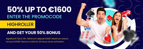 high roller bonus code|High Roller Bonus Codes .